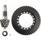 Spicer Differential Gear Set, 513904 513904 - alternate 2